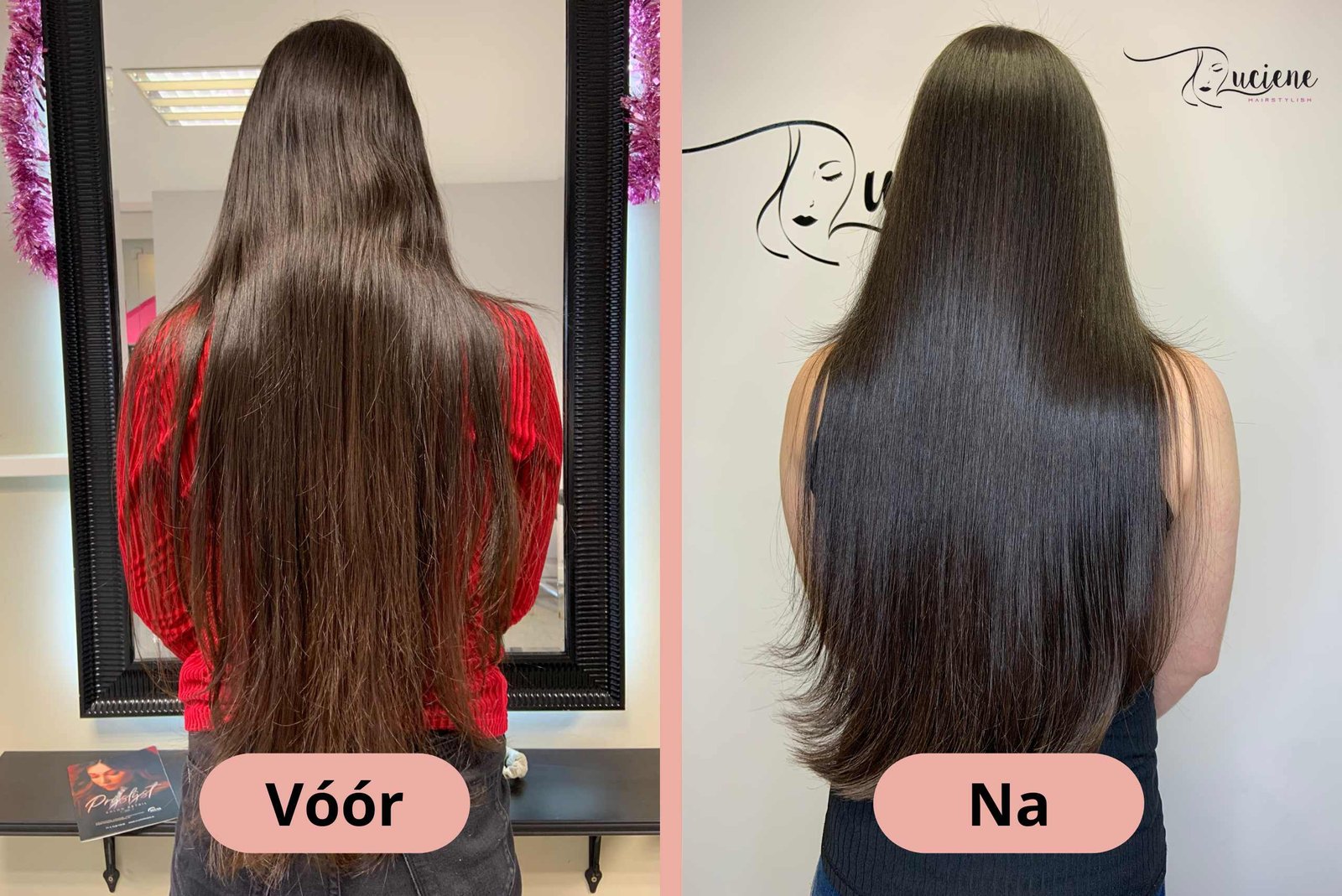 xr:d:DAF9WpNZhxU:15,j:270636600611311858,t:24030413