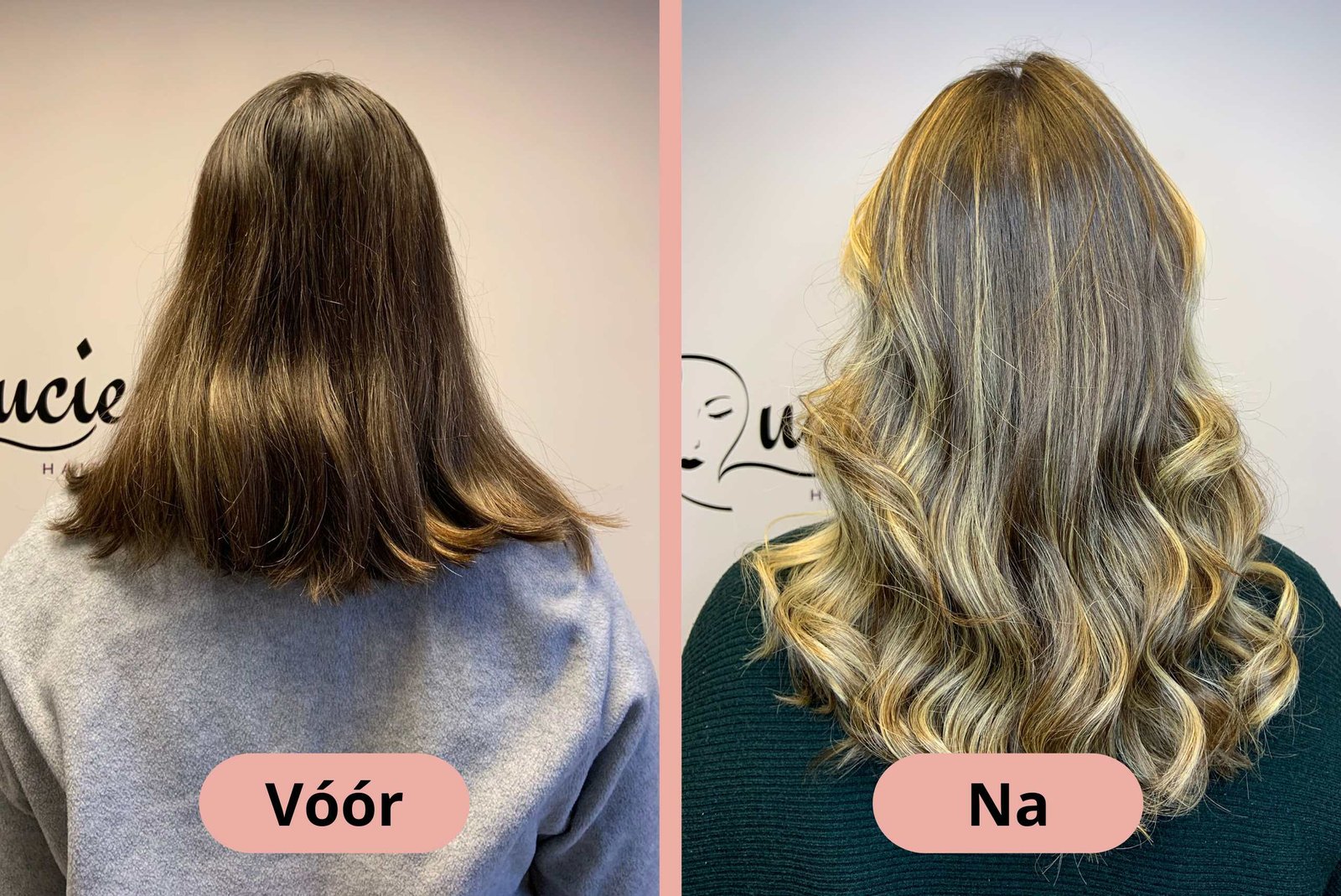 xr:d:DAF9WpNZhxU:17,j:2395209728756243074,t:24030414