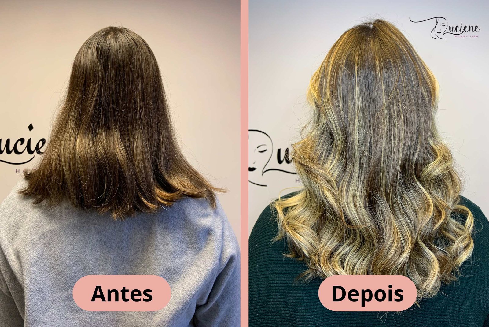 xr:d:DAF9WpNZhxU:17,j:5435139476440393444,t:24030414