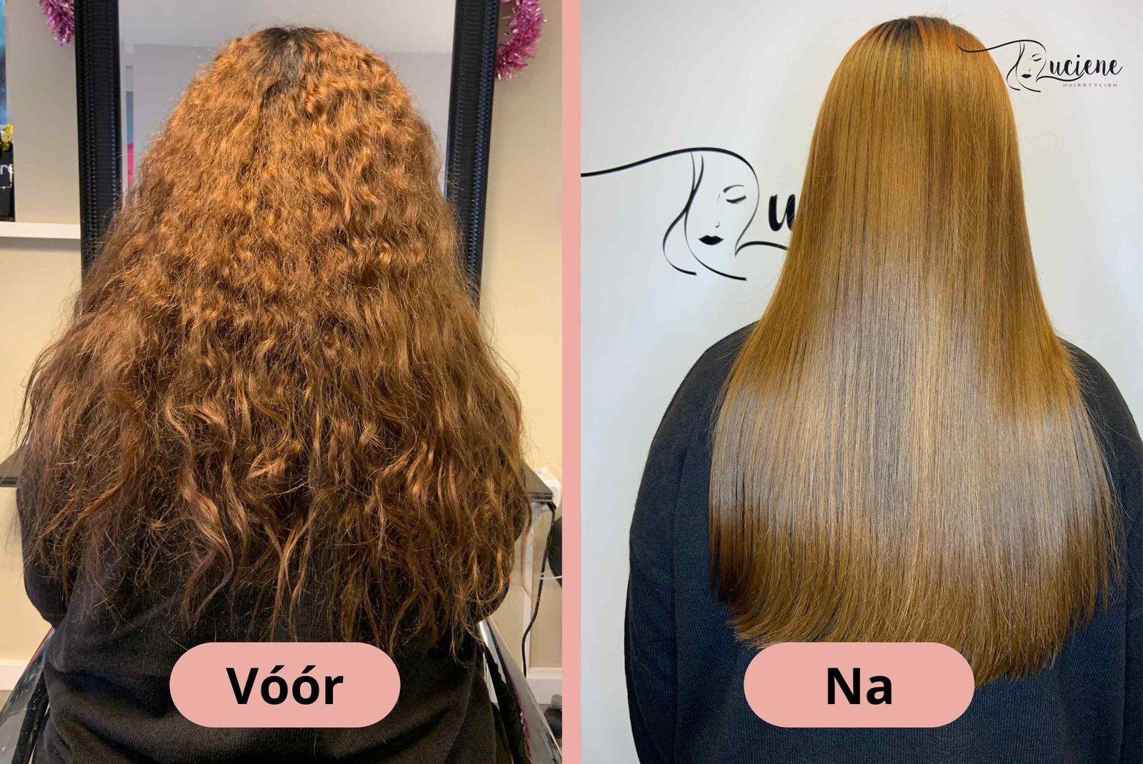 xr:d:DAF9WpNZhxU:19,j:3794703734636209472,t:24030817