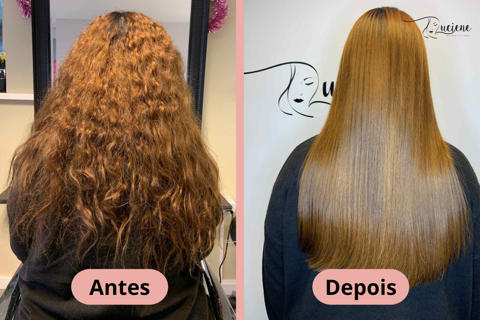 xr:d:DAF9WpNZhxU:19,j:8320821363993587106,t:24030817